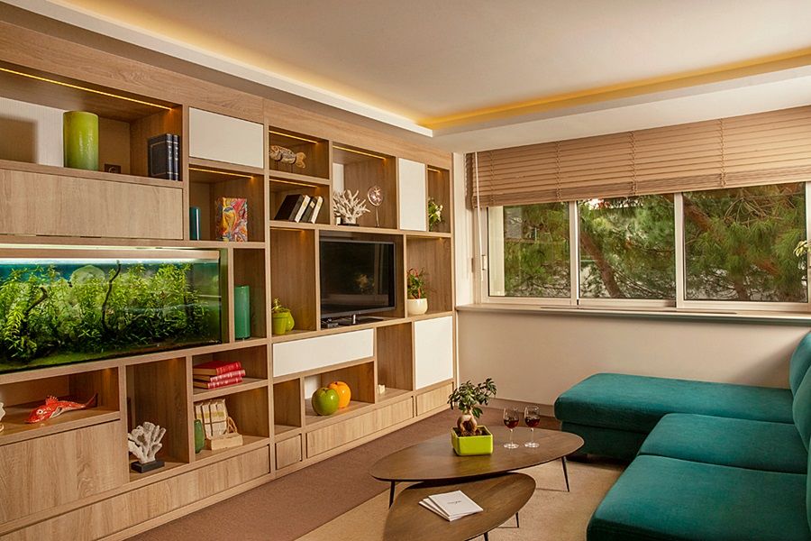 Hotel Le B D'Arcachon By Inwood Hotels Экстерьер фото