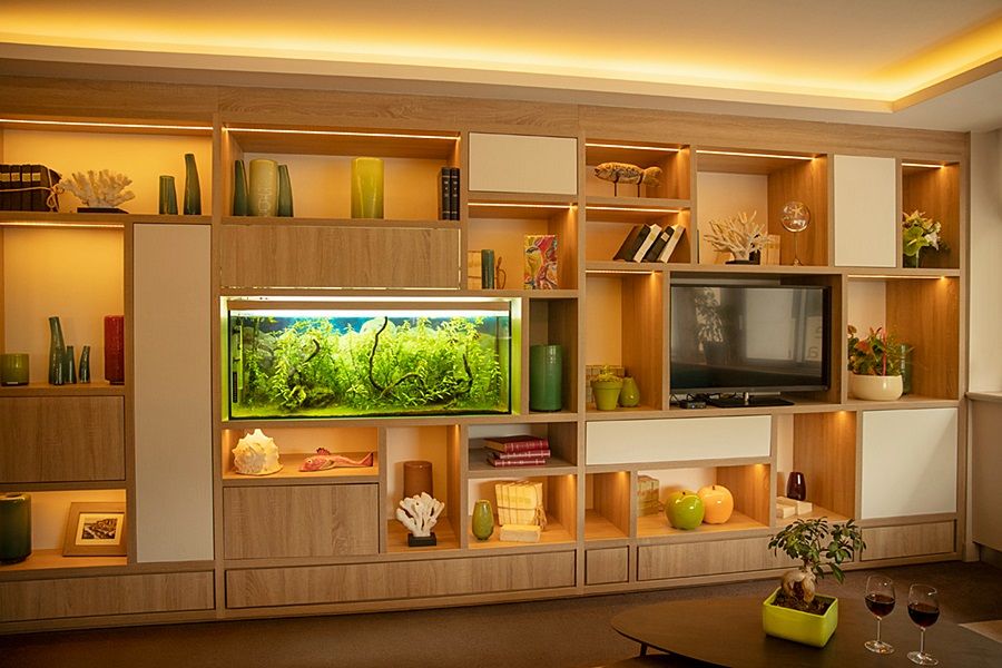 Hotel Le B D'Arcachon By Inwood Hotels Экстерьер фото