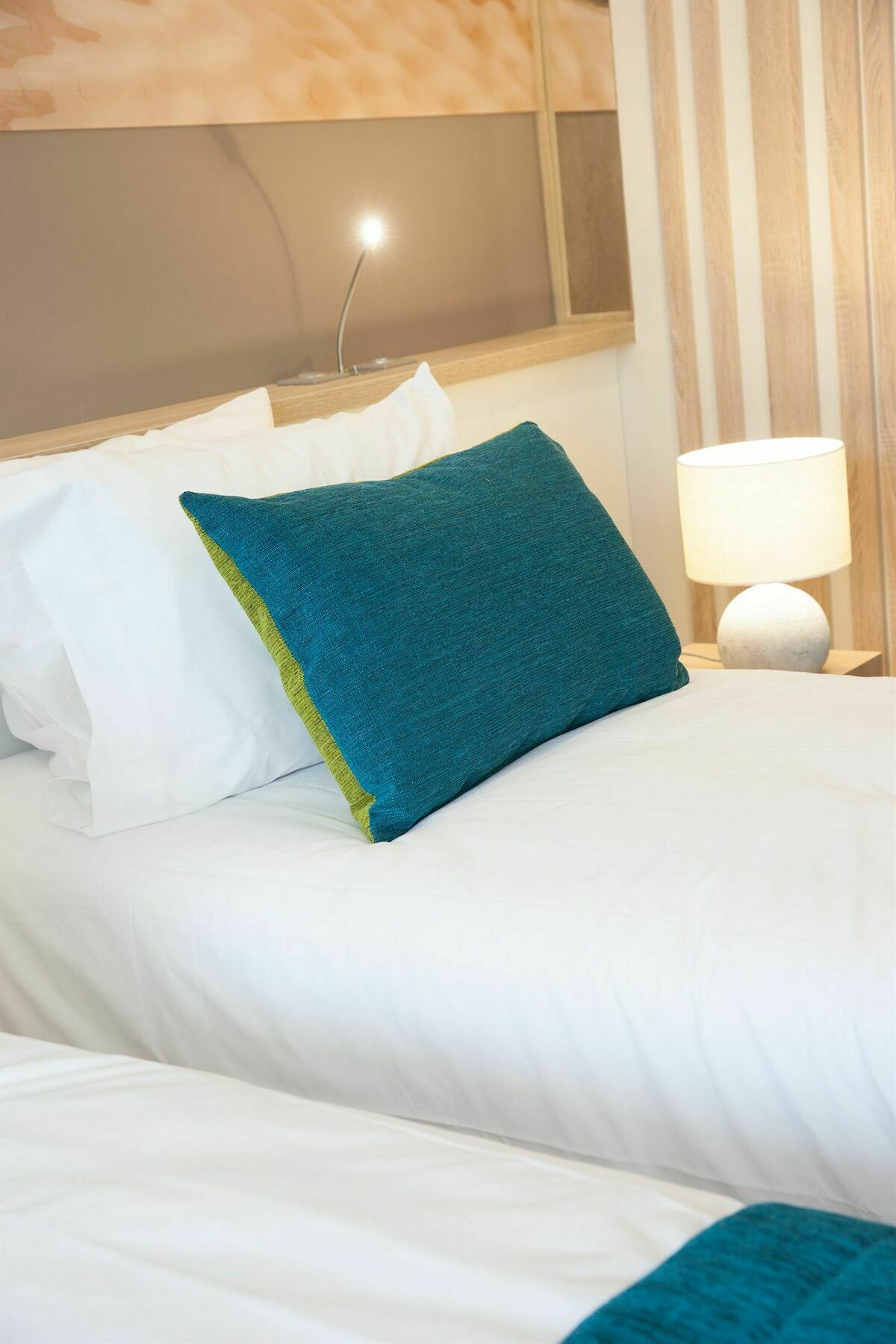 Hotel Le B D'Arcachon By Inwood Hotels Экстерьер фото