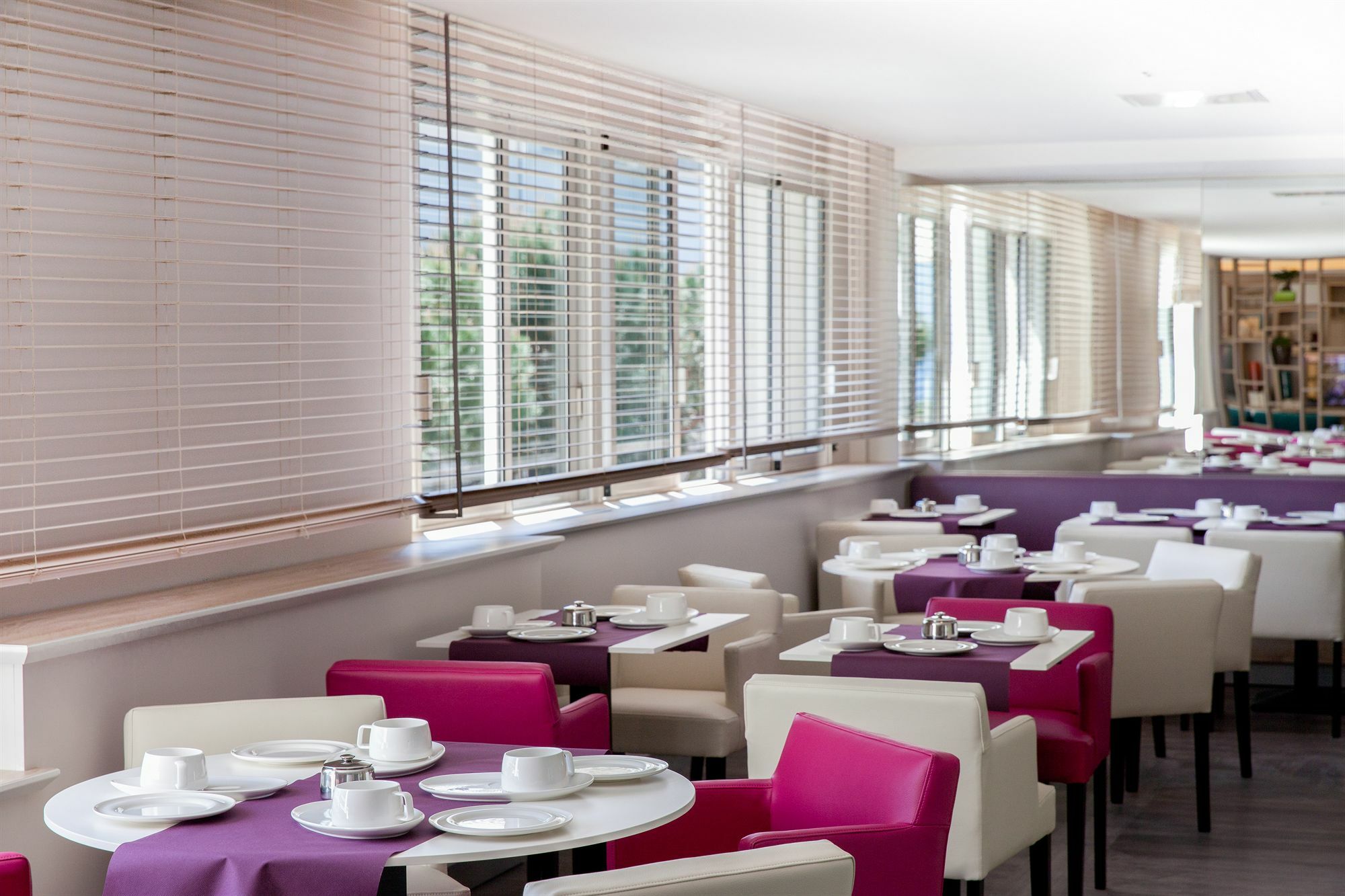 Hotel Le B D'Arcachon By Inwood Hotels Экстерьер фото